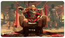 MTG Universes Beyond: Fallout - Caesar, Legion’s Emperor Standard Gaming