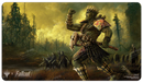 MTG Universes Beyond: Fallout - Grave Titan Standard Gaming