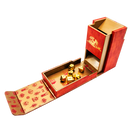 Dungeons & Dragons RPG: 50th Anniversary Dice Tower