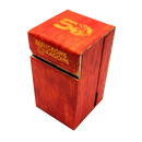 Dungeons & Dragons RPG: 50th Anniversary Dice Tower