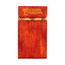 Dungeons & Dragons RPG: 50th Anniversary Dice Tower