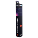 Ultra PRO | MTG Foundations Learn To Play 1-Player Playmat