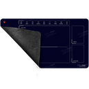 Ultra PRO | MTG Foundations Learn To Play 2-Player Battlemat