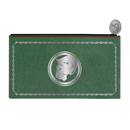 Ultra PRO Dungeons & Dragons Premium Dice Bag - Artifacts Across Eternities: Drizzt & The Forgotten Realms