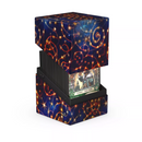 Ultimate Guard Boulder 100+ - Magic: The Gathering "Bloomburrow" - Great-Night Owl's Egg