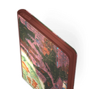 Ultimate Guard: Zipfolio 360 Xenoskin - Magic: The Gathering "Bloomburrow" - Season of the Burrow