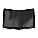 Ultimate Guard: Zipfolio 360 Xenoskin - Magic: The Gathering - Duskmourn: House of Horror - Forgotten Cellar