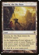 Annoyed Altisaur [The List]