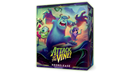 Disney Lorcana TCG: Attack of the Vine - Prerelease Kit [PRESALE 07/17/26] **Local Pick-Up Only**