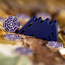 Everdell: Mistwood [Expansion]