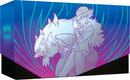 Pokémon TCG | Scarlet & Violet: Journey Together - Elite Trainer Box **In-Store Pick-Up and Purchase Only**