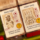 Everdell: Newleaf [Board Game Expansion]