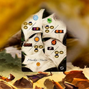 Everdell: Mistwood [Expansion]