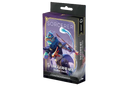 Darrington Press | Daggerheart RPG: Class Pack - Sorcerer
