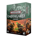Warhammer Underworlds | Embergard
