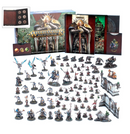 Warhammer Age of Sigmar: Skaventide *OUT OF PRINT*