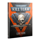 Kill Team: Core Book [Hardcover]