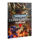 Combat Patrol Companion [11th Edition] (PRESALE 06/27/26)