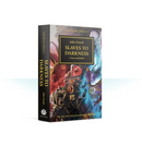 Black Library | The Horus Heresy (Book 51): Slaves to Darkness [Softcover]