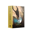 Black Library | The Horus Heresy: Siege of Terra (Book 04) - Saturnine [Softcover]