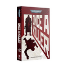 Black Library | Once a Killer [Softcover]