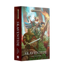 Black Library | Skaventide [Softcover]
