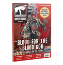 White Dwarf | Issue 513 [Magazine]