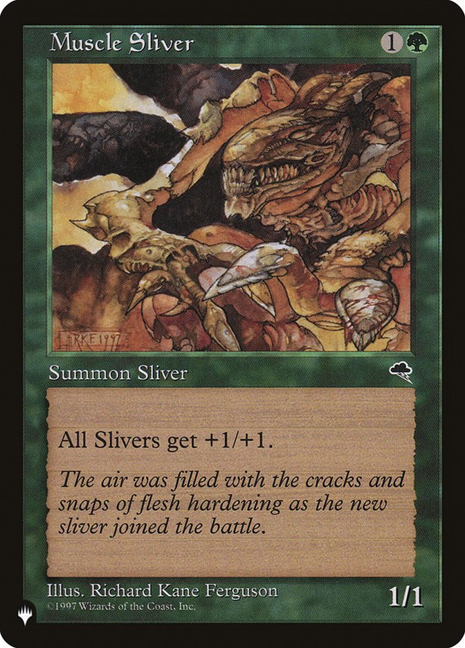 Subjugator Angel [The List]