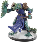 D&D Icons of the Realms: Seas & Shores - Booster Pack