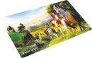 MTG The Hobbit - Prime Playmat - Iconic Scene 1