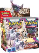 Pokémon TCG | Scarlet & Violet: Paldea Evolved - Booster Box (36 Packs)