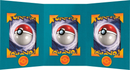Pokémon TCG | Paldea Adventure Chest