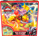 Pokémon TCG | Battle Academy 2024