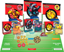 Pokémon TCG | Battle Academy 2024