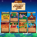 MTG Secret Lair x Stardew Valley - Welcome to Stardew Valley (Non-Foil) [WPN Store Exclusive] (PRESALE 08/21 LATE TBD)