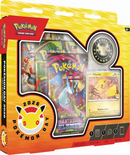 Pokémon TCG | Pokémon Day 2026 Collection **Local Pick-Up and Purchase Only**