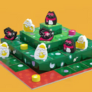 Boop the Halls! [Board Game]