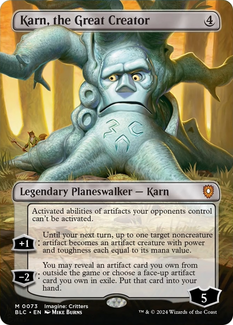 mtg choose a card from outside the game What cards to choose for outside the game in Magic the Gathering