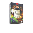 Wine Cellar [Board Game]