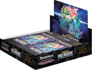 Palworld OCG Dawn of Palpagos Booster Box [BP01]