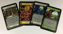 Dominion Big Box (2nd Edition) [Board Game & Expansions]