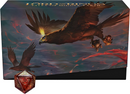 MTG The Lord of the Rings: Tales of Middle Earth - Bundle: Gift Edition