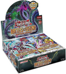 Yu-Gi-Oh! TCG | Battles of Legend: Monstrous Legend - Booster Box [1st Edition]