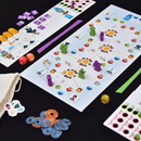 Tokaido: Duo [Base Game]