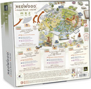 Redwood [Base Game]