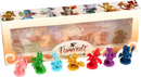 Flamecraft - Dragon Miniatures Series 2 [Board Game Accessory]