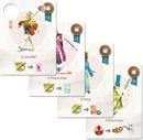 Tokaido [Base Game]