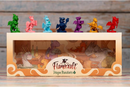 Flamecraft - Dragon Miniatures Series 2 [Board Game Accessory]