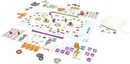 Tokaido: Duo [Base Game]