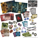 Dungeons & Dragons: Onslaught - Core Set